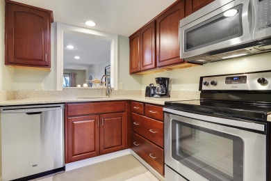 Lake House Surf Court 4 - Updated 2 bedroom - Short Walk to the Beach, , on Atlantic Ocean - Hilton Head Island in South Carolina - Lakehouse Vacation Rental - Lake Home for rent on LakeHouseVacations.com