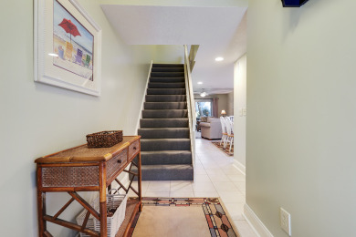 Lake House Surf Court 4 - Updated 2 bedroom - Short Walk to the Beach, , on Atlantic Ocean - Hilton Head Island in South Carolina - Lakehouse Vacation Rental - Lake Home for rent on LakeHouseVacations.com