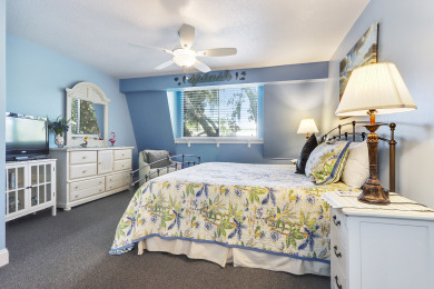 Lake House Surf Court 4 - Updated 2 bedroom - Short Walk to the Beach, , on Atlantic Ocean - Hilton Head Island in South Carolina - Lakehouse Vacation Rental - Lake Home for rent on LakeHouseVacations.com