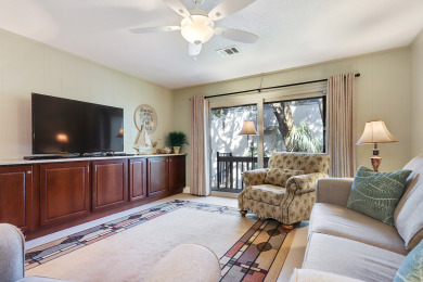 Lake House Surf Court 4 - Updated 2 bedroom - Short Walk to the Beach, , on Atlantic Ocean - Hilton Head Island in South Carolina - Lakehouse Vacation Rental - Lake Home for rent on LakeHouseVacations.com