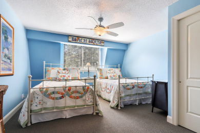 Lake House Surf Court 4 - Updated 2 bedroom - Short Walk to the Beach, , on Atlantic Ocean - Hilton Head Island in South Carolina - Lakehouse Vacation Rental - Lake Home for rent on LakeHouseVacations.com