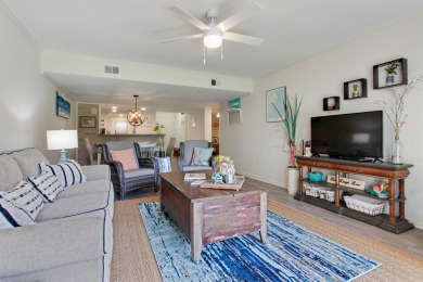 Lake House Surf Court 52 - Newly Remodeled - Ground Floor Flat, , on Atlantic Ocean - Hilton Head Island in South Carolina - Lakehouse Vacation Rental - Lake Home for rent on LakeHouseVacations.com
