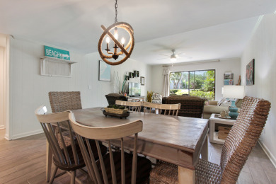 Lake House Surf Court 52 - Newly Remodeled - Ground Floor Flat, , on Atlantic Ocean - Hilton Head Island in South Carolina - Lakehouse Vacation Rental - Lake Home for rent on LakeHouseVacations.com