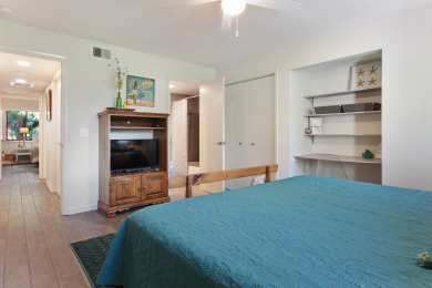 Lake House Surf Court 52 - Newly Remodeled - Ground Floor Flat, , on Atlantic Ocean - Hilton Head Island in South Carolina - Lakehouse Vacation Rental - Lake Home for rent on LakeHouseVacations.com