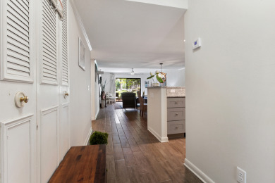 Lake House Surf Court 52 - Newly Remodeled - Ground Floor Flat, , on Atlantic Ocean - Hilton Head Island in South Carolina - Lakehouse Vacation Rental - Lake Home for rent on LakeHouseVacations.com