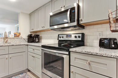 Lake House Surf Court 52 - Newly Remodeled - Ground Floor Flat, , on Atlantic Ocean - Hilton Head Island in South Carolina - Lakehouse Vacation Rental - Lake Home for rent on LakeHouseVacations.com