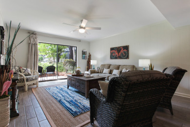Lake House Surf Court 52 - Newly Remodeled - Ground Floor Flat, , on Atlantic Ocean - Hilton Head Island in South Carolina - Lakehouse Vacation Rental - Lake Home for rent on LakeHouseVacations.com