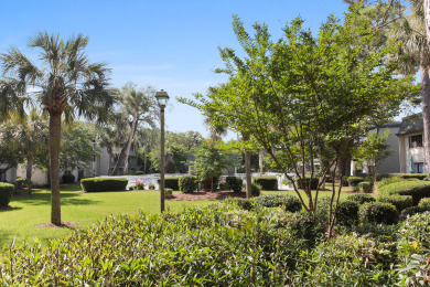 Lake House Surf Court 52 - Newly Remodeled - Ground Floor Flat, , on Atlantic Ocean - Hilton Head Island in South Carolina - Lakehouse Vacation Rental - Lake Home for rent on LakeHouseVacations.com