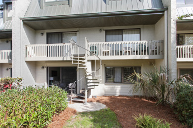 Lake House Surf Court 52 - Newly Remodeled - Ground Floor Flat, , on Atlantic Ocean - Hilton Head Island in South Carolina - Lakehouse Vacation Rental - Lake Home for rent on LakeHouseVacations.com
