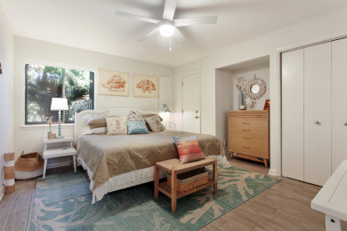Lake House Surf Court 52 - Newly Remodeled - Ground Floor Flat, , on Atlantic Ocean - Hilton Head Island in South Carolina - Lakehouse Vacation Rental - Lake Home for rent on LakeHouseVacations.com