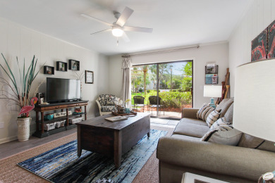 Lake House Surf Court 52 - Newly Remodeled - Ground Floor Flat, , on Atlantic Ocean - Hilton Head Island in South Carolina - Lakehouse Vacation Rental - Lake Home for rent on LakeHouseVacations.com