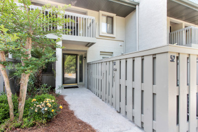 Lake House Surf Court 52 - Newly Remodeled - Ground Floor Flat, , on Atlantic Ocean - Hilton Head Island in South Carolina - Lakehouse Vacation Rental - Lake Home for rent on LakeHouseVacations.com