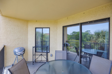 Lake House Nicely Decorated 2BR2Bath Unit - 1 Block from the Beach, , on Atlantic Ocean - Hilton Head Island in South Carolina - Lakehouse Vacation Rental - Lake Home for rent on LakeHouseVacations.com