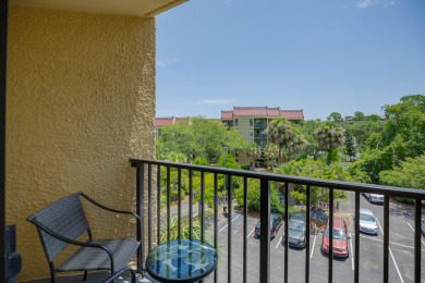 Lake House Nicely Decorated 2BR2Bath Unit - 1 Block from the Beach, , on Atlantic Ocean - Hilton Head Island in South Carolina - Lakehouse Vacation Rental - Lake Home for rent on LakeHouseVacations.com