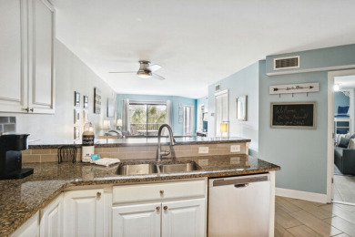 Lake House Nicely Decorated 2BR2Bath Unit - 1 Block from the Beach, , on Atlantic Ocean - Hilton Head Island in South Carolina - Lakehouse Vacation Rental - Lake Home for rent on LakeHouseVacations.com