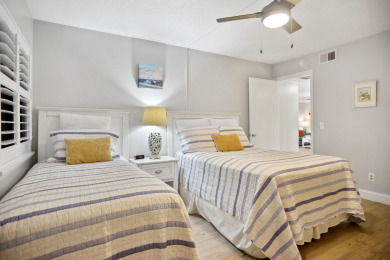Lake House Surf Court 62 - Forest Beach 1st Floor Flat, , on Atlantic Ocean - Hilton Head Island in South Carolina - Lakehouse Vacation Rental - Lake Home for rent on LakeHouseVacations.com