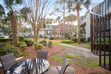 Lake House Surf Court 62 - Forest Beach 1st Floor Flat, , on Atlantic Ocean - Hilton Head Island in South Carolina - Lakehouse Vacation Rental - Lake Home for rent on LakeHouseVacations.com