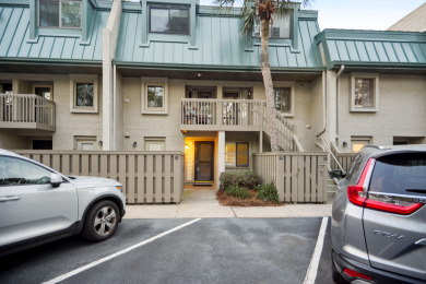 Lake House Surf Court 62 - Forest Beach 1st Floor Flat, , on Atlantic Ocean - Hilton Head Island in South Carolina - Lakehouse Vacation Rental - Lake Home for rent on LakeHouseVacations.com