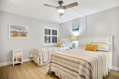 Lake House Surf Court 62 - Forest Beach 1st Floor Flat, , on Atlantic Ocean - Hilton Head Island in South Carolina - Lakehouse Vacation Rental - Lake Home for rent on LakeHouseVacations.com