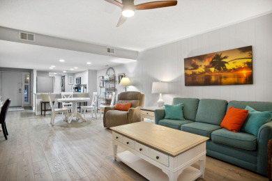 Lake House Surf Court 62 - Forest Beach 1st Floor Flat, , on Atlantic Ocean - Hilton Head Island in South Carolina - Lakehouse Vacation Rental - Lake Home for rent on LakeHouseVacations.com