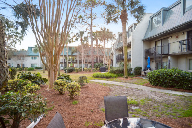 Lake House Surf Court 62 - Forest Beach 1st Floor Flat, , on Atlantic Ocean - Hilton Head Island in South Carolina - Lakehouse Vacation Rental - Lake Home for rent on LakeHouseVacations.com