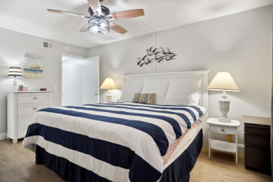 Lake House Surf Court 62 - Forest Beach 1st Floor Flat, , on Atlantic Ocean - Hilton Head Island in South Carolina - Lakehouse Vacation Rental - Lake Home for rent on LakeHouseVacations.com