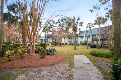 Lake House Surf Court 62 - Forest Beach 1st Floor Flat, , on Atlantic Ocean - Hilton Head Island in South Carolina - Lakehouse Vacation Rental - Lake Home for rent on LakeHouseVacations.com