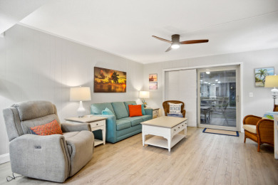 Lake House Surf Court 62 - Forest Beach 1st Floor Flat, , on Atlantic Ocean - Hilton Head Island in South Carolina - Lakehouse Vacation Rental - Lake Home for rent on LakeHouseVacations.com