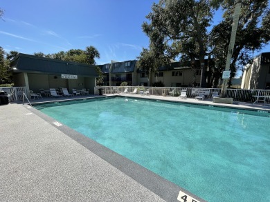 Lake House Surf Court 62 - Forest Beach 1st Floor Flat, , on Atlantic Ocean - Hilton Head Island in South Carolina - Lakehouse Vacation Rental - Lake Home for rent on LakeHouseVacations.com
