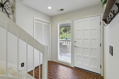 Lake House Townhouse Tennis 17 - 3 Bedroom Townhouse. End Unit with On-site Tennis, , on Atlantic Ocean - Hilton Head Island in South Carolina - Lakehouse Vacation Rental - Lake Home for rent on LakeHouseVacations.com