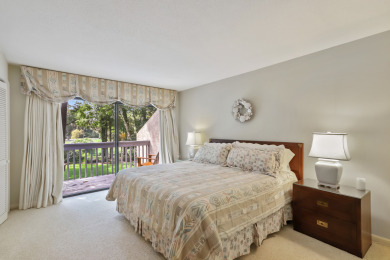 Lake House Townhouse Tennis 17 - 3 Bedroom Townhouse. End Unit with On-site Tennis, , on Atlantic Ocean - Hilton Head Island in South Carolina - Lakehouse Vacation Rental - Lake Home for rent on LakeHouseVacations.com