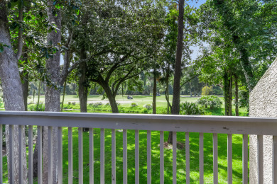 Lake House Townhouse Tennis 17 - 3 Bedroom Townhouse. End Unit with On-site Tennis, , on Atlantic Ocean - Hilton Head Island in South Carolina - Lakehouse Vacation Rental - Lake Home for rent on LakeHouseVacations.com