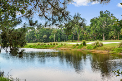 Lake House Townhouse Tennis 17 - 3 Bedroom Townhouse. End Unit with On-site Tennis, , on Atlantic Ocean - Hilton Head Island in South Carolina - Lakehouse Vacation Rental - Lake Home for rent on LakeHouseVacations.com