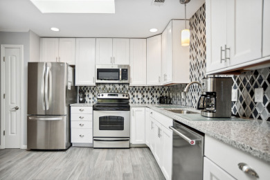 Lake House NEW in 2023 - 2BR2BA 2nd Floor Shipyard Flat, , on Atlantic Ocean - Hilton Head Island in South Carolina - Lakehouse Vacation Rental - Lake Home for rent on LakeHouseVacations.com