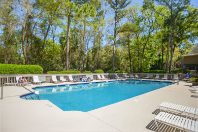 Lake House NEW in 2023 - 2BR2BA 2nd Floor Shipyard Flat, , on Atlantic Ocean - Hilton Head Island in South Carolina - Lakehouse Vacation Rental - Lake Home for rent on LakeHouseVacations.com