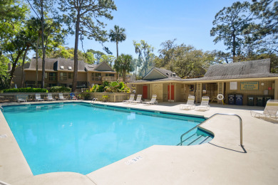 Lake House NEW in 2023 - 2BR2BA 2nd Floor Shipyard Flat, , on Atlantic Ocean - Hilton Head Island in South Carolina - Lakehouse Vacation Rental - Lake Home for rent on LakeHouseVacations.com