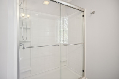 Lake House NEW in 2023 - 2BR2BA 2nd Floor Shipyard Flat, , on Atlantic Ocean - Hilton Head Island in South Carolina - Lakehouse Vacation Rental - Lake Home for rent on LakeHouseVacations.com