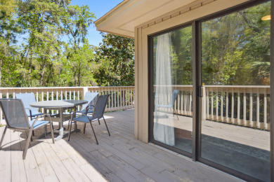Lake House NEW in 2023 - 2BR2BA 2nd Floor Shipyard Flat, , on Atlantic Ocean - Hilton Head Island in South Carolina - Lakehouse Vacation Rental - Lake Home for rent on LakeHouseVacations.com