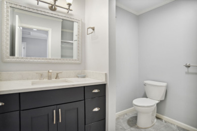 Lake House NEW in 2023 - 2BR2BA 2nd Floor Shipyard Flat, , on Atlantic Ocean - Hilton Head Island in South Carolina - Lakehouse Vacation Rental - Lake Home for rent on LakeHouseVacations.com