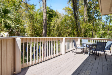Lake House NEW in 2023 - 2BR2BA 2nd Floor Shipyard Flat, , on Atlantic Ocean - Hilton Head Island in South Carolina - Lakehouse Vacation Rental - Lake Home for rent on LakeHouseVacations.com
