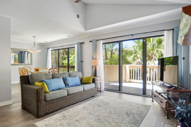 Lake House NEW in 2023 - 2BR2BA 2nd Floor Shipyard Flat, , on Atlantic Ocean - Hilton Head Island in South Carolina - Lakehouse Vacation Rental - Lake Home for rent on LakeHouseVacations.com
