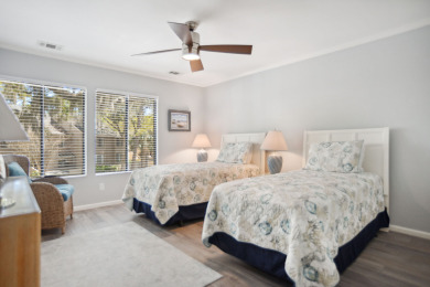 Lake House NEW in 2023 - 2BR2BA 2nd Floor Shipyard Flat, , on Atlantic Ocean - Hilton Head Island in South Carolina - Lakehouse Vacation Rental - Lake Home for rent on LakeHouseVacations.com