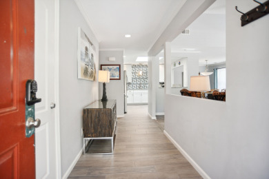 Lake House NEW in 2023 - 2BR2BA 2nd Floor Shipyard Flat, , on Atlantic Ocean - Hilton Head Island in South Carolina - Lakehouse Vacation Rental - Lake Home for rent on LakeHouseVacations.com