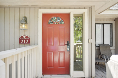 Lake House NEW in 2023 - 2BR2BA 2nd Floor Shipyard Flat, , on Atlantic Ocean - Hilton Head Island in South Carolina - Lakehouse Vacation Rental - Lake Home for rent on LakeHouseVacations.com