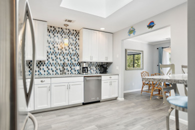 Lake House NEW in 2023 - 2BR2BA 2nd Floor Shipyard Flat, , on Atlantic Ocean - Hilton Head Island in South Carolina - Lakehouse Vacation Rental - Lake Home for rent on LakeHouseVacations.com