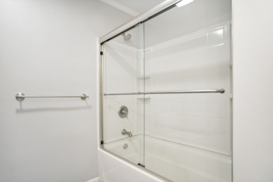 Lake House NEW in 2023 - 2BR2BA 2nd Floor Shipyard Flat, , on Atlantic Ocean - Hilton Head Island in South Carolina - Lakehouse Vacation Rental - Lake Home for rent on LakeHouseVacations.com