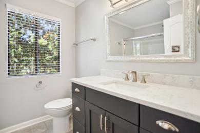Lake House NEW in 2023 - 2BR2BA 2nd Floor Shipyard Flat, , on Atlantic Ocean - Hilton Head Island in South Carolina - Lakehouse Vacation Rental - Lake Home for rent on LakeHouseVacations.com