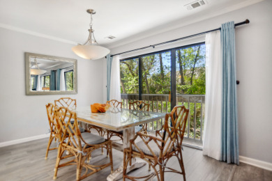 Lake House NEW in 2023 - 2BR2BA 2nd Floor Shipyard Flat, , on Atlantic Ocean - Hilton Head Island in South Carolina - Lakehouse Vacation Rental - Lake Home for rent on LakeHouseVacations.com