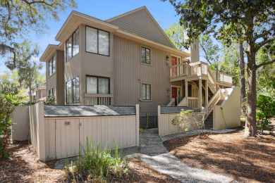 Lake House NEW in 2023 - 2BR2BA 2nd Floor Shipyard Flat, , on Atlantic Ocean - Hilton Head Island in South Carolina - Lakehouse Vacation Rental - Lake Home for rent on LakeHouseVacations.com