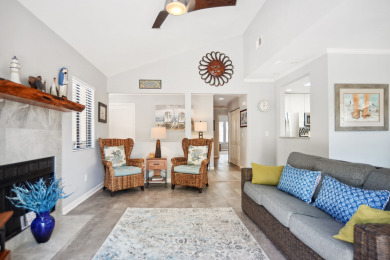 Lake House NEW in 2023 - 2BR2BA 2nd Floor Shipyard Flat, , on Atlantic Ocean - Hilton Head Island in South Carolina - Lakehouse Vacation Rental - Lake Home for rent on LakeHouseVacations.com